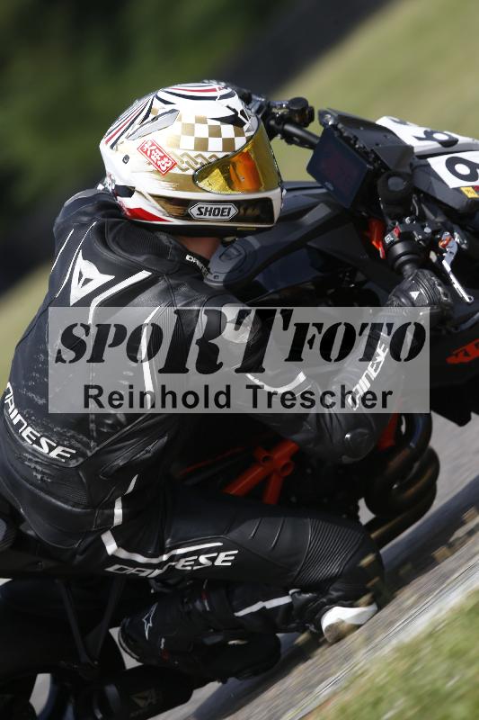 /Archiv-2024/47 27.07.2024 Speer Racing ADR/Gruppe gelb/966